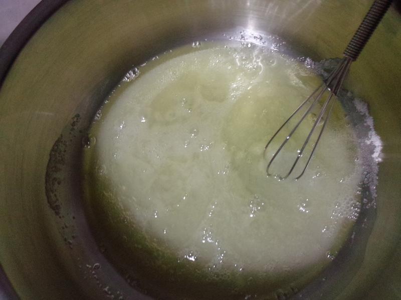 ���̱���������Ƭ������