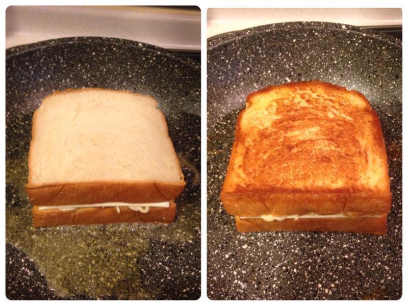 ���������Ρ�����ζ������͡�������