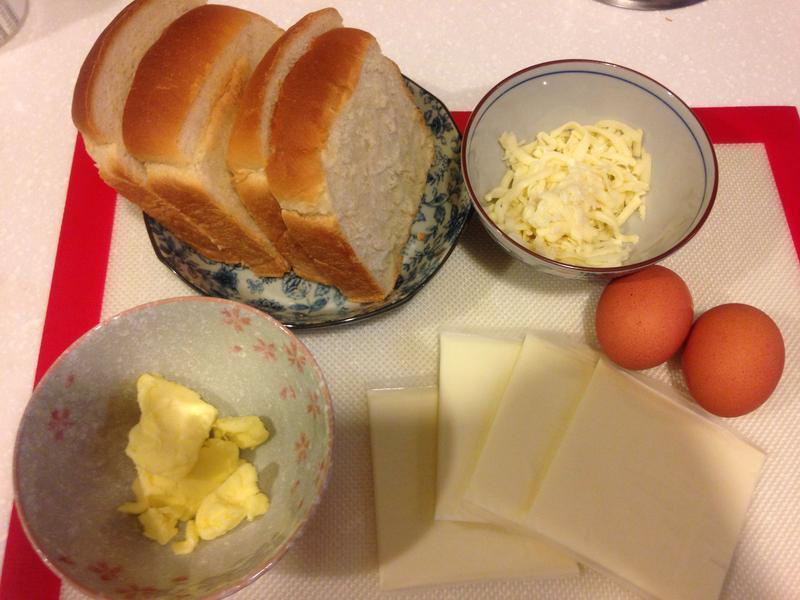 ���������Ρ�����ζ������͡�������