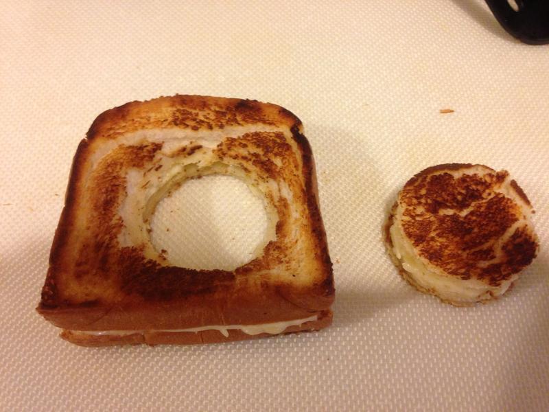 ���������Ρ�����ζ������͡�������