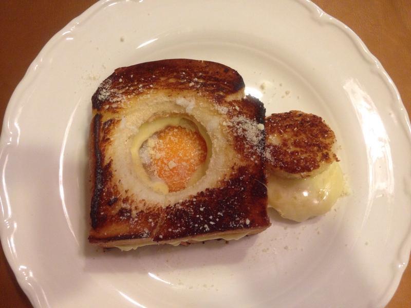 ���������Ρ�����ζ������͡�������