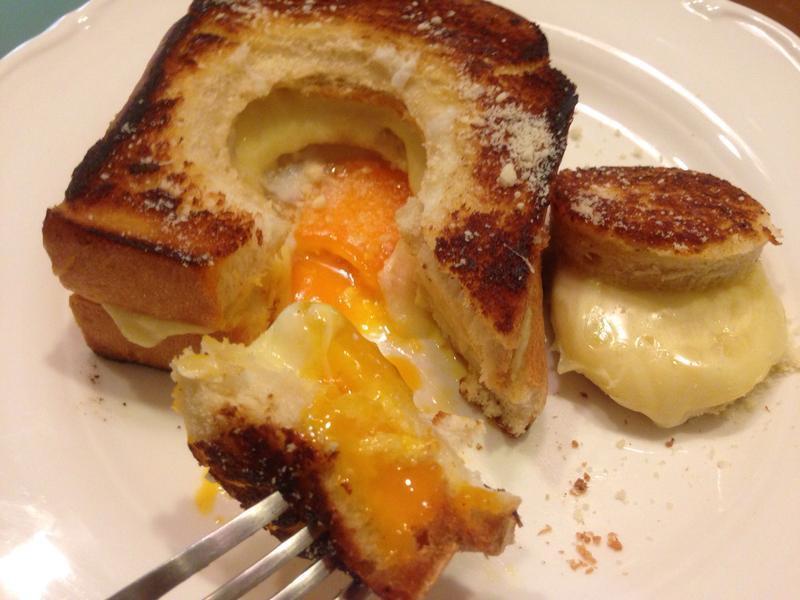 ���������Ρ�����ζ������͡�������