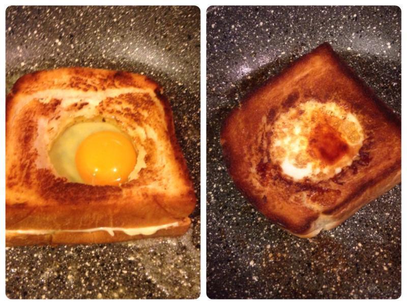 ���������Ρ�����ζ������͡�������