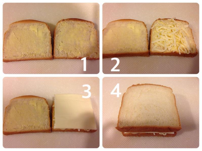 ���������Ρ�����ζ������͡�������