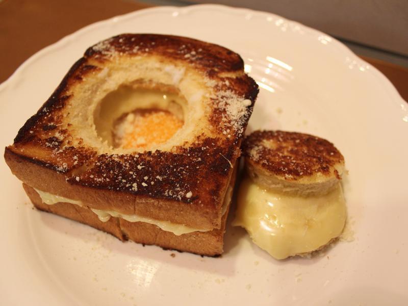 ���������Ρ�����ζ������͡�������