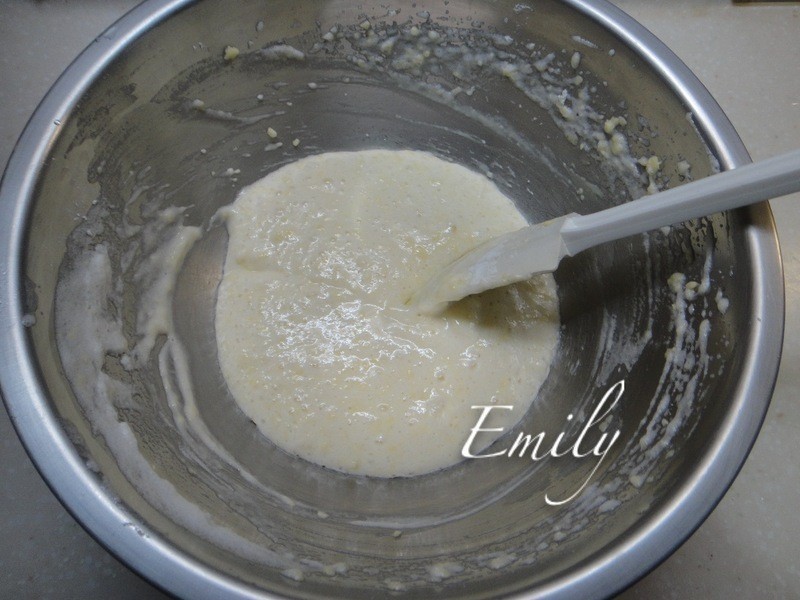 ��ζ�ĺ�̦���ױ�������