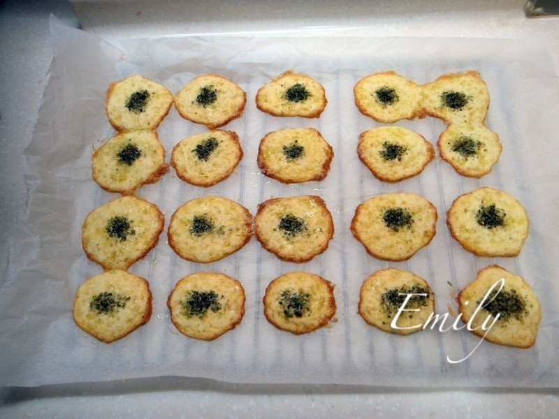 ��ζ�ĺ�̦���ױ�������