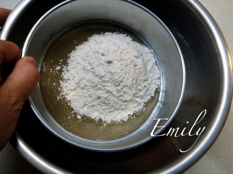 ��ζ�ĺ�̦���ױ�������