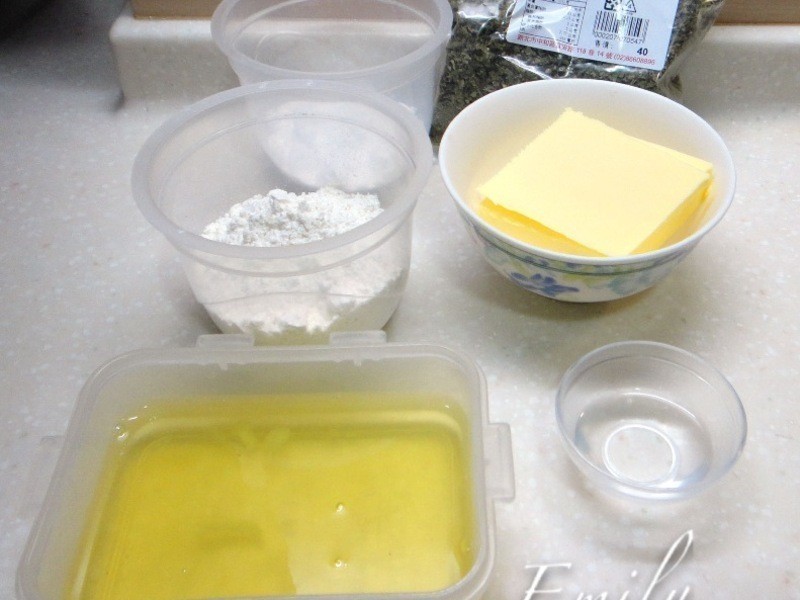 ��ζ�ĺ�̦���ױ�������