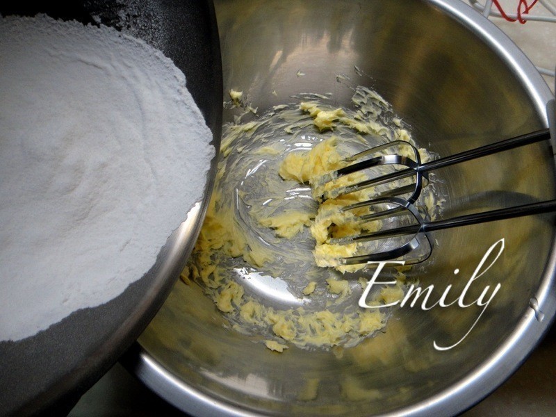 ��ζ�ĺ�̦���ױ�������