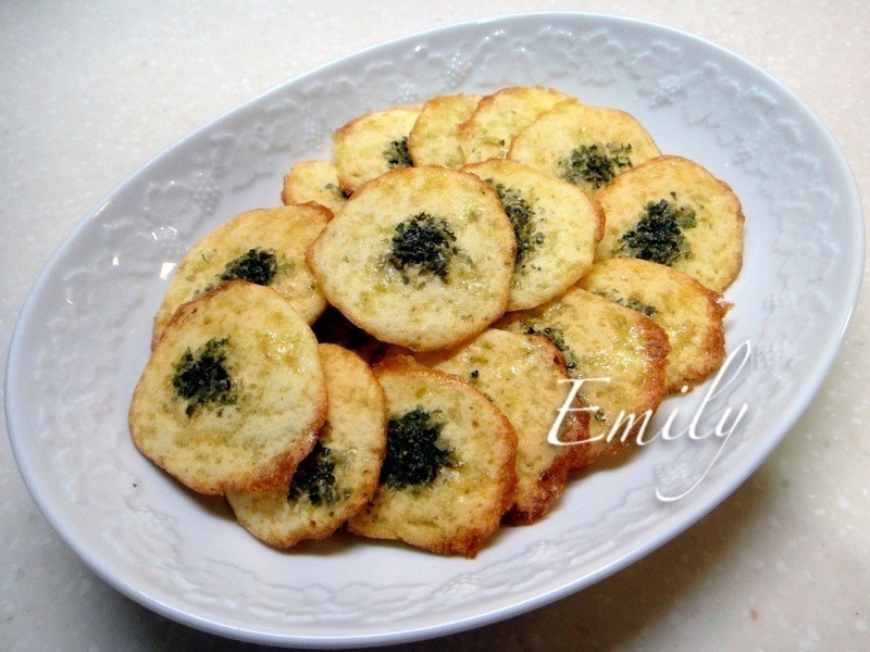 ��ζ�ĺ�̦���ױ�������