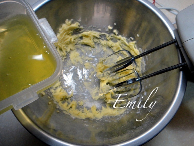 ��ζ�ĺ�̦���ױ�������