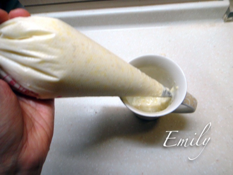 ��ζ�ĺ�̦���ױ�������