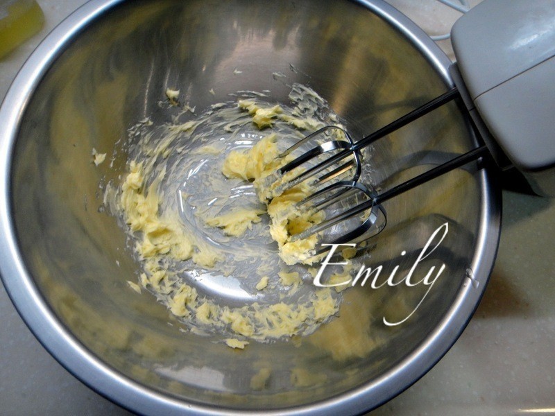 ��ζ�ĺ�̦���ױ�������