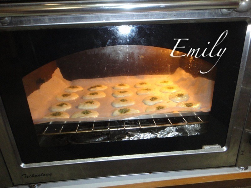 ��ζ�ĺ�̦���ױ�������