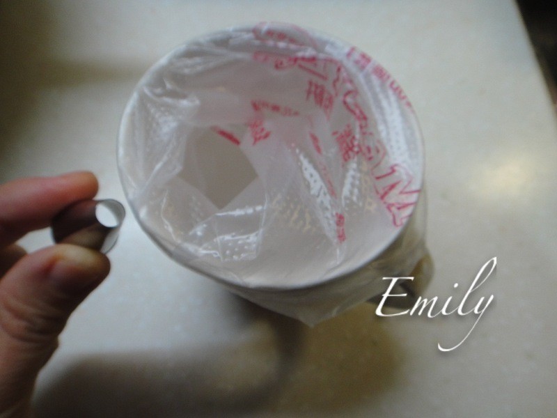 ��ζ�ĺ�̦���ױ�������