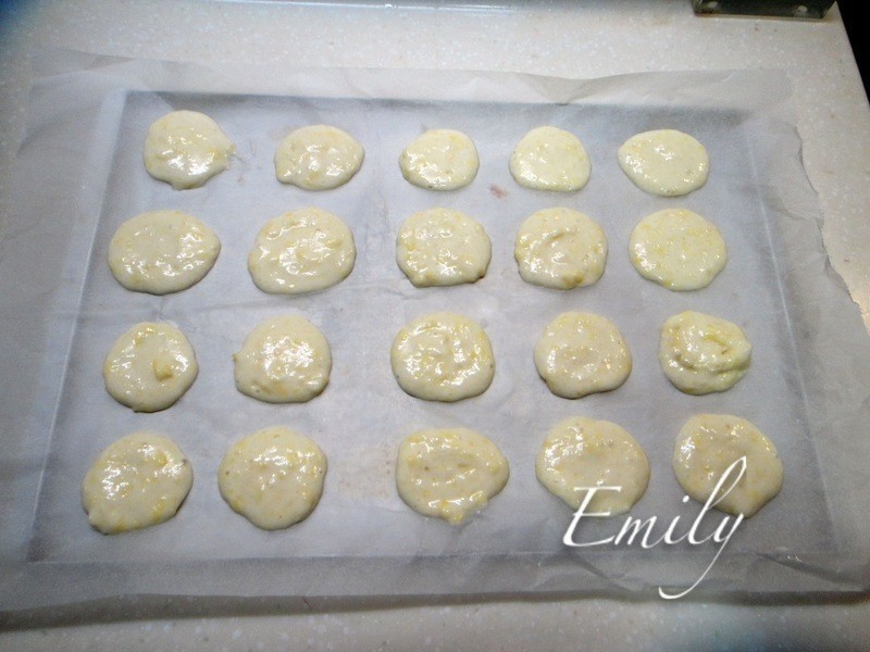 ��ζ�ĺ�̦���ױ�������