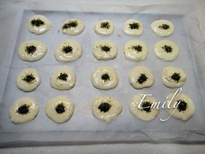 ��ζ�ĺ�̦���ױ�������