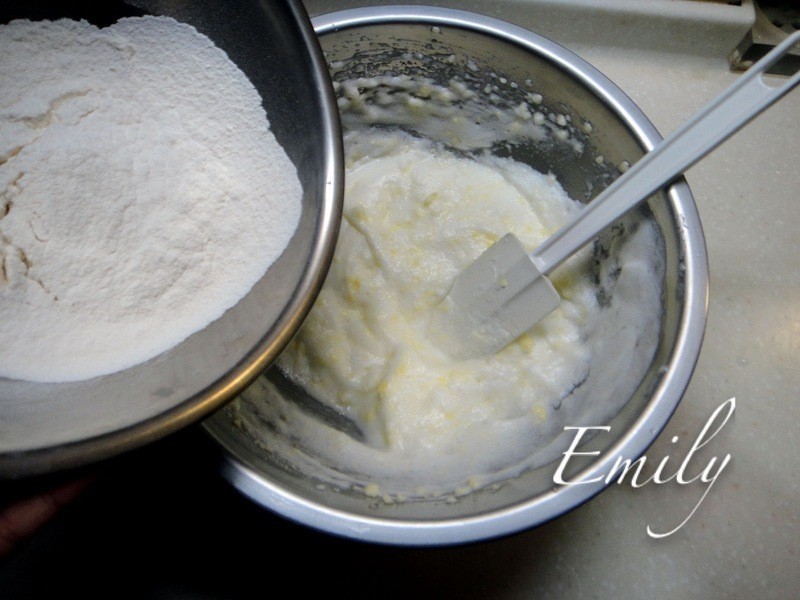 ��ζ�ĺ�̦���ױ�������