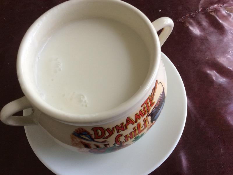 �����ʲ������