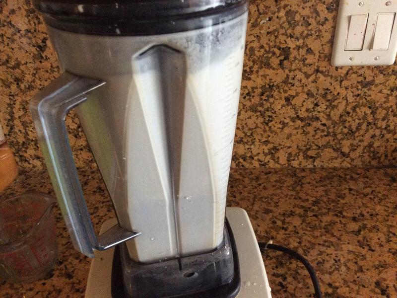 �����ʲ������