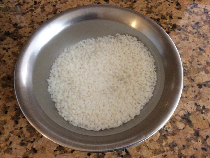 �����ʲ������