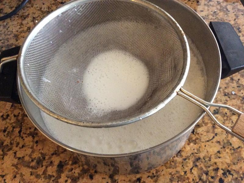 �����ʲ������