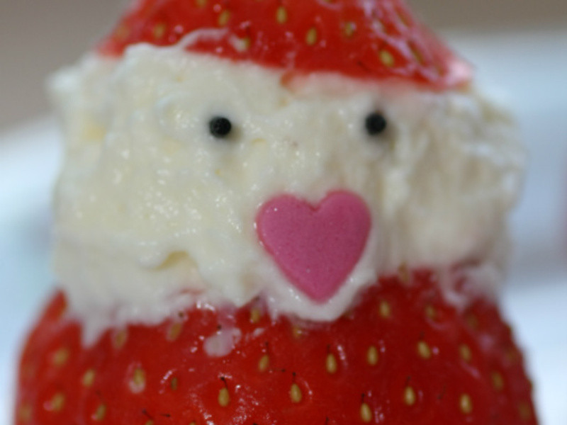 ��������ζ����10�����Ҹ���������ݮʥ���Ϲ���������