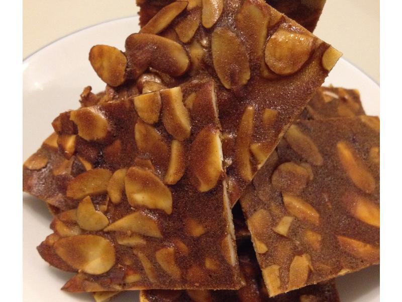 ȫ�����������Ƭ�ֵ�����