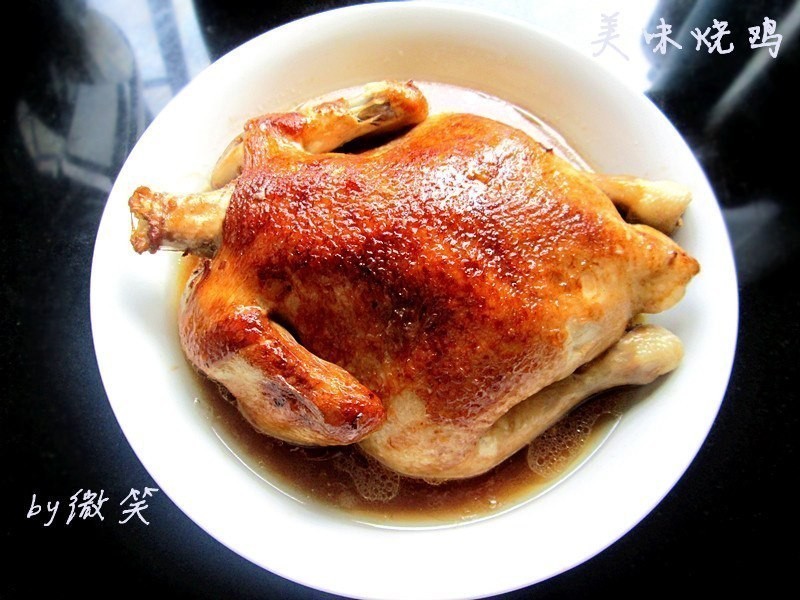 ��ζ�ռ�������