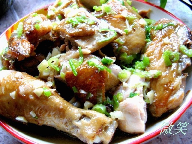 ��ζ�ռ�������