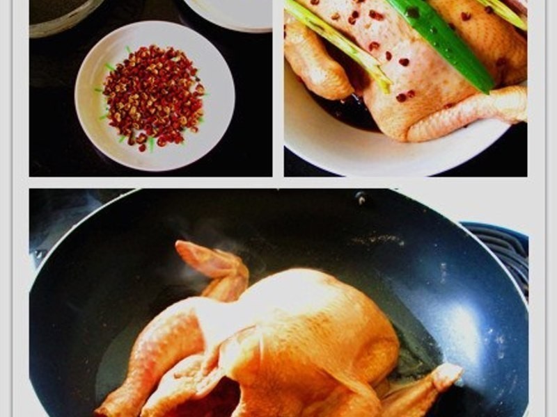 ��ζ�ռ�������