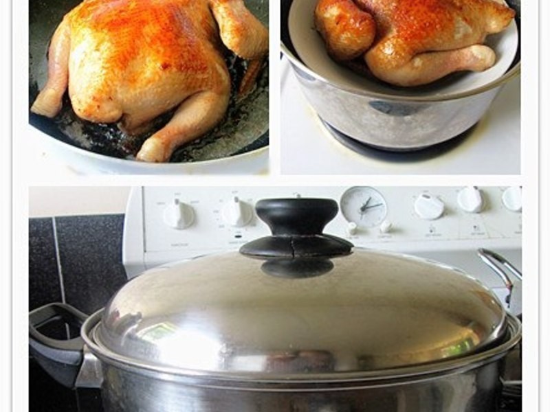 ��ζ�ռ�������