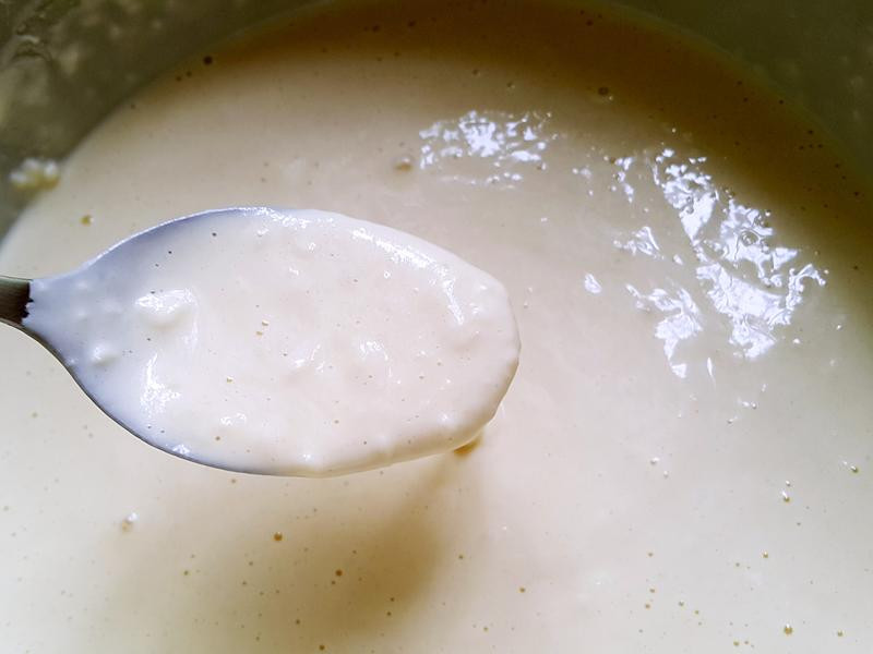 ��ըʭĿ���������