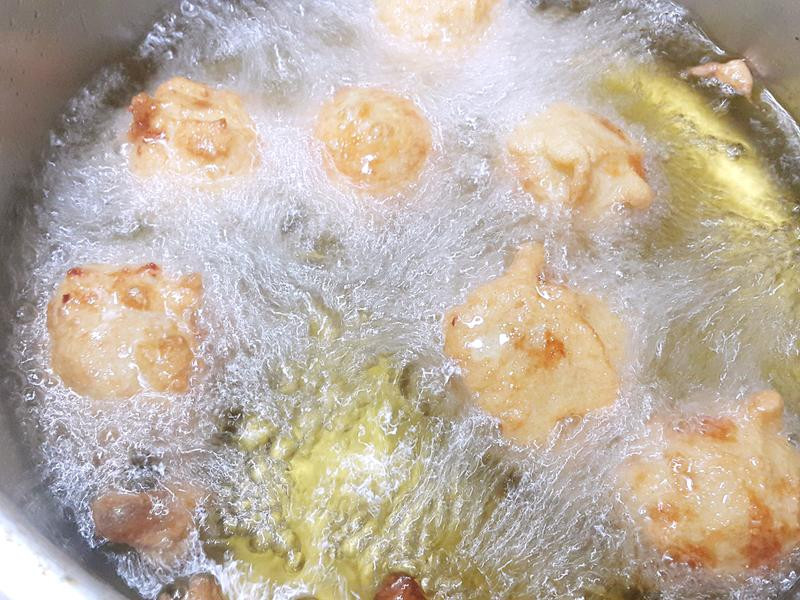 ��ըʭĿ���������