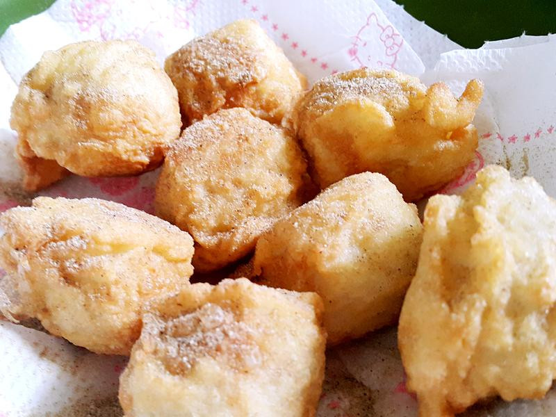 ��ըʭĿ���������