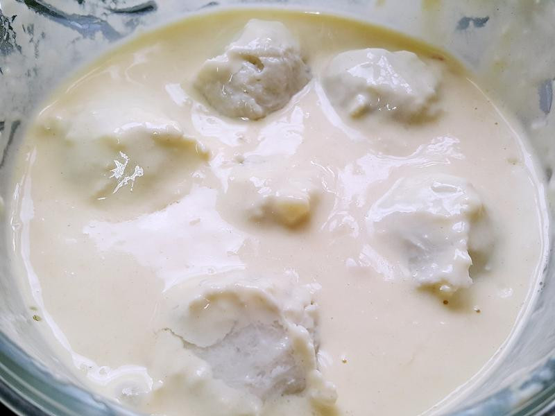 ��ըʭĿ���������