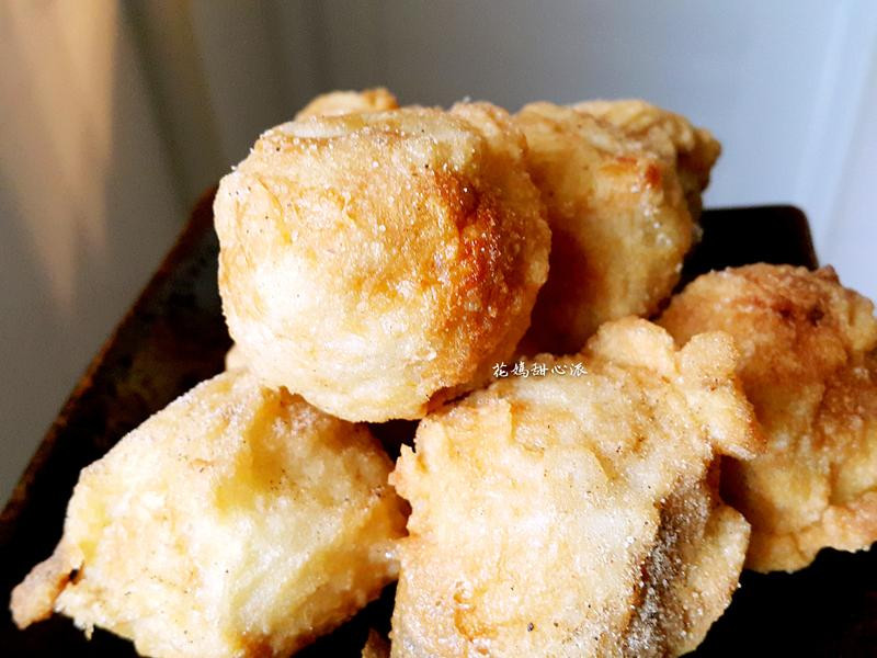 ��ըʭĿ���������