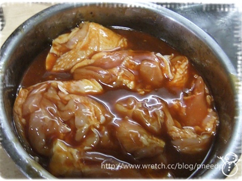 �޵м�&��ζ�����ȵ�����