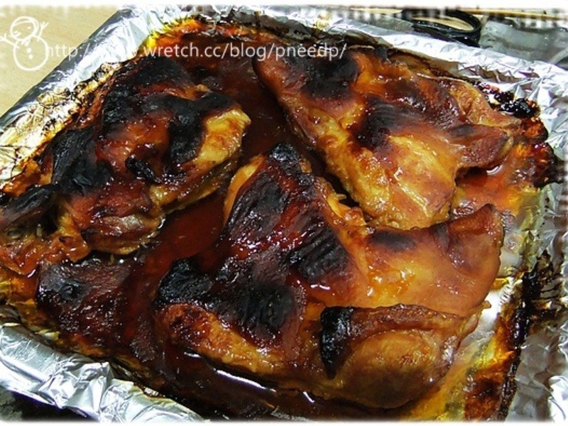 �޵м�&��ζ�����ȵ�����