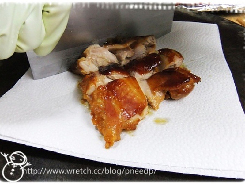 �޵м�&��ζ�����ȵ�����