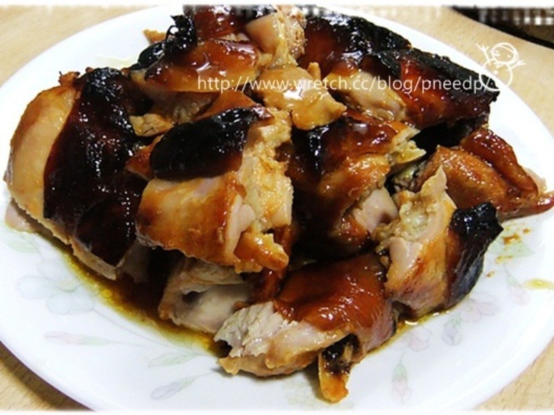 �޵м�&��ζ�����ȵ�����