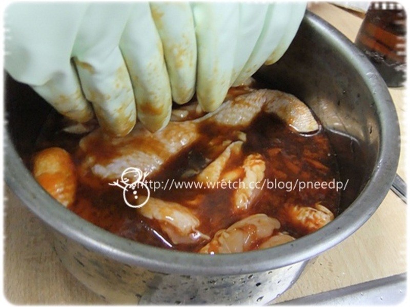 �޵м�&��ζ�����ȵ�����