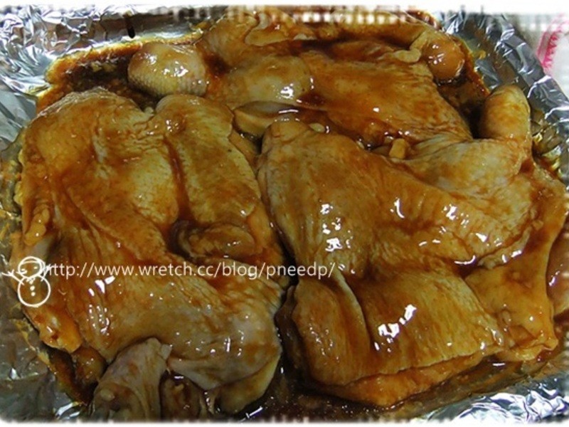 �޵м�&��ζ�����ȵ�����