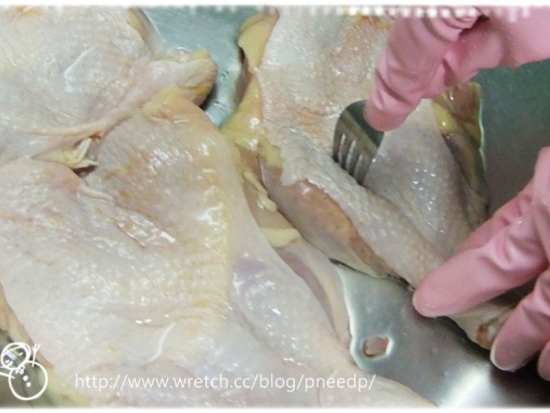 �޵м�&��ζ�����ȵ�����