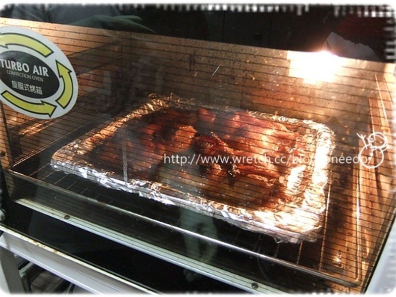 �޵м�&��ζ�����ȵ�����