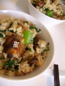 ����ŹǷ�������