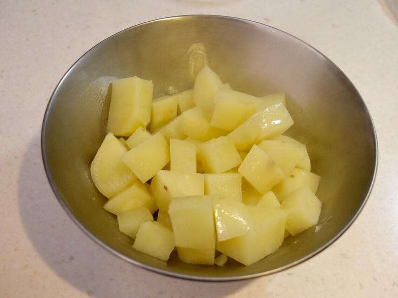 ��ʽ��������ɳ��������