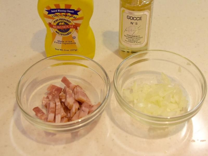 ��ʽ��������ɳ��������