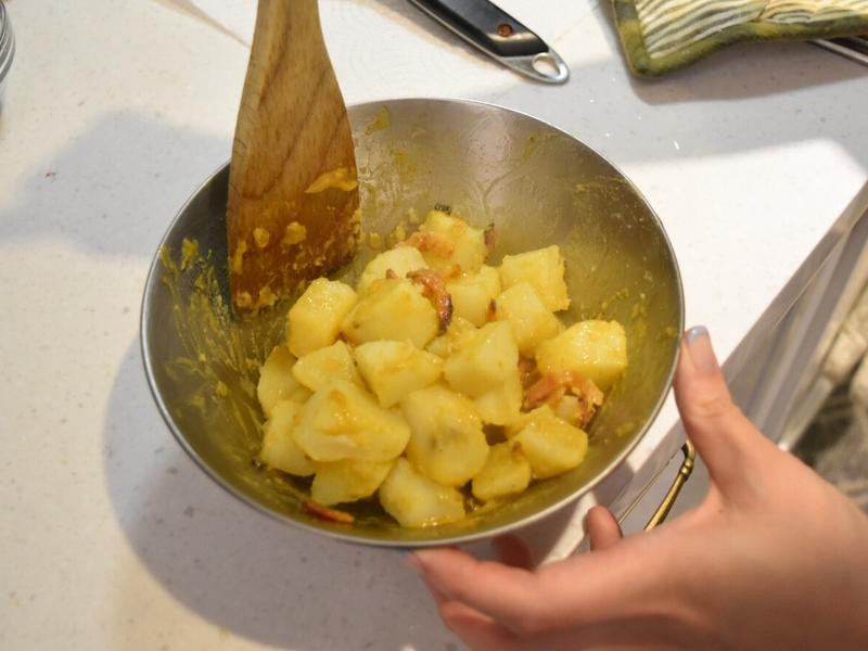 ��ʽ��������ɳ��������